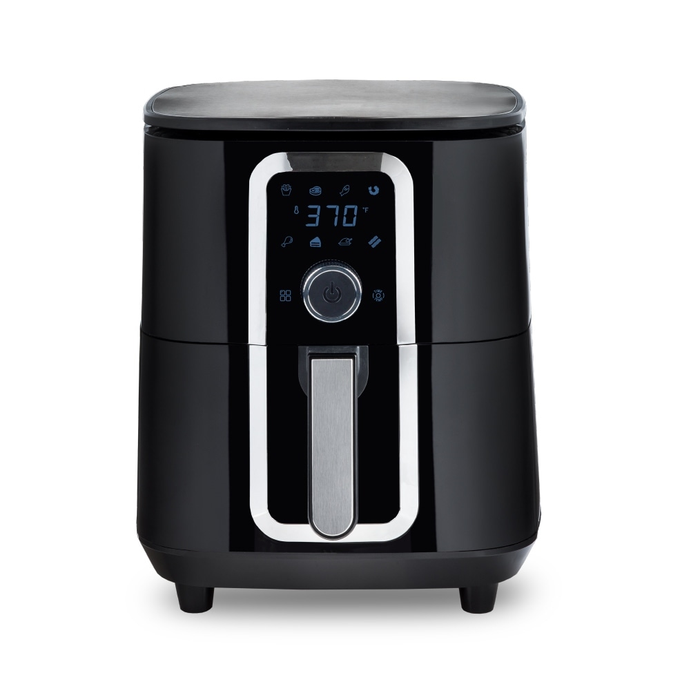 https://ak1.ostkcdn.com/images/products/is/images/direct/0fbfc7d31906a2771c8a8e19142bf9ade2a5c9b6/Aria-7-QT.-Precision-Ceramic-Air-Fryer-with-Digital-Display-and-Bonus-Recipe-Book.jpg