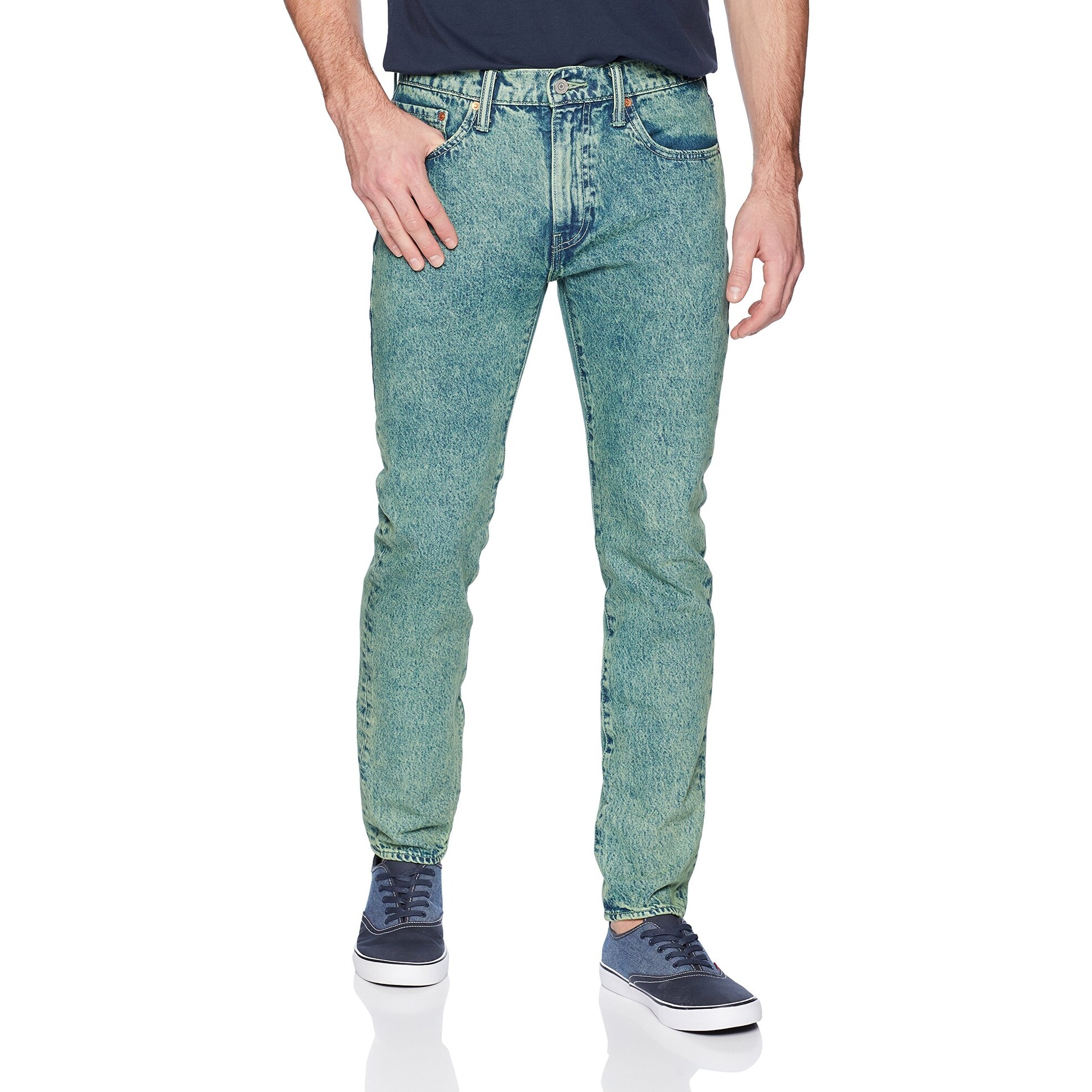 levis 512 32x34
