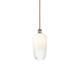 Option Antique Copper / Opal