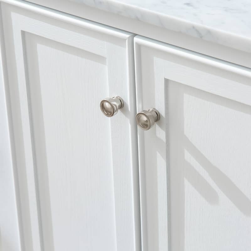Sudio Design Bathroom Vanity Melissa Collection