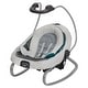 preview thumbnail 3 of 4, Graco DuetSoothe Swing and Rocker