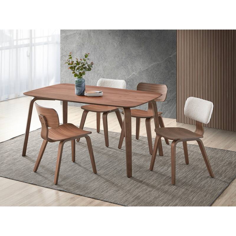 Casson Dining Table