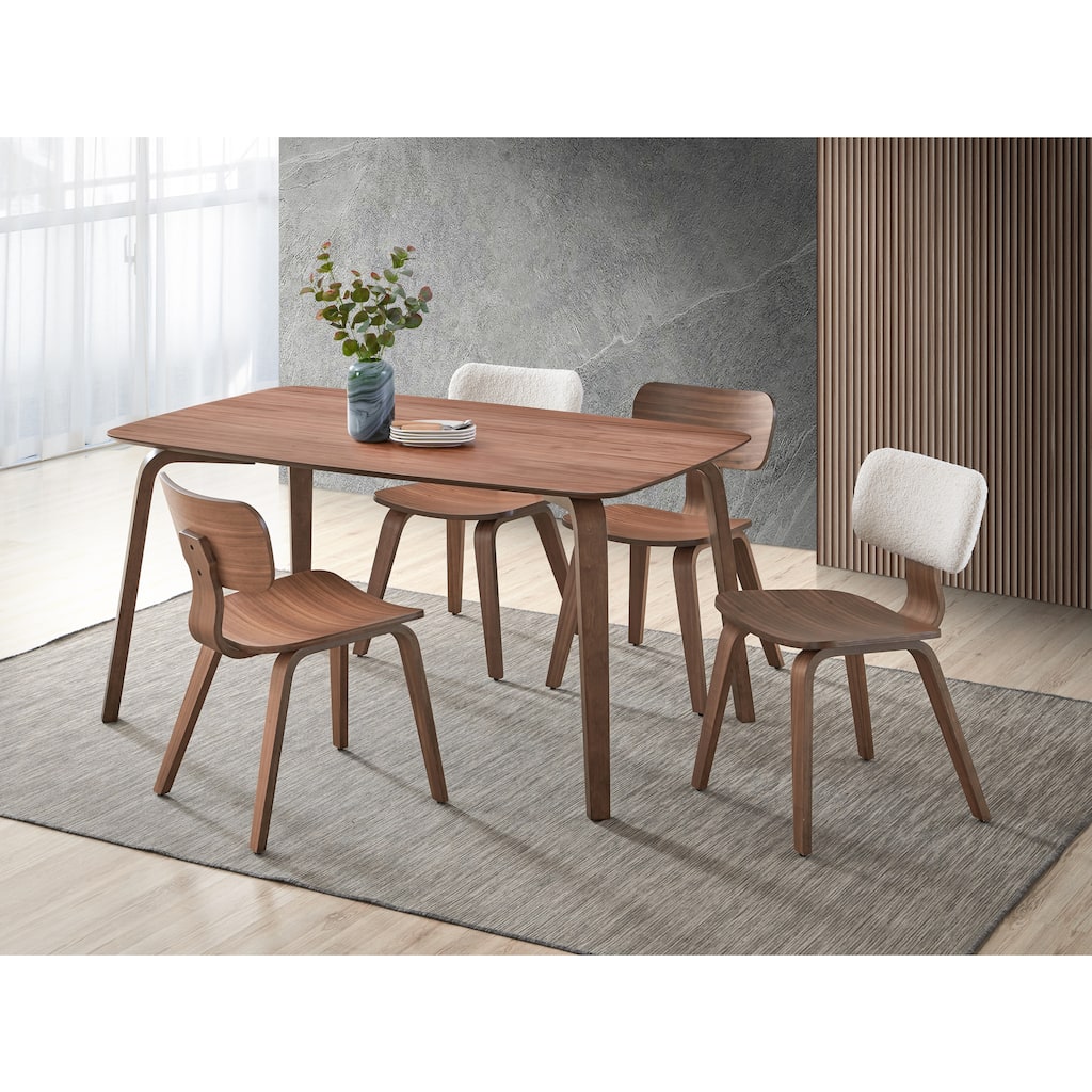 Casson Dining Table