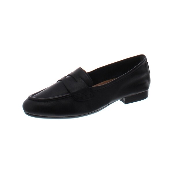 aerosoles penny loafers