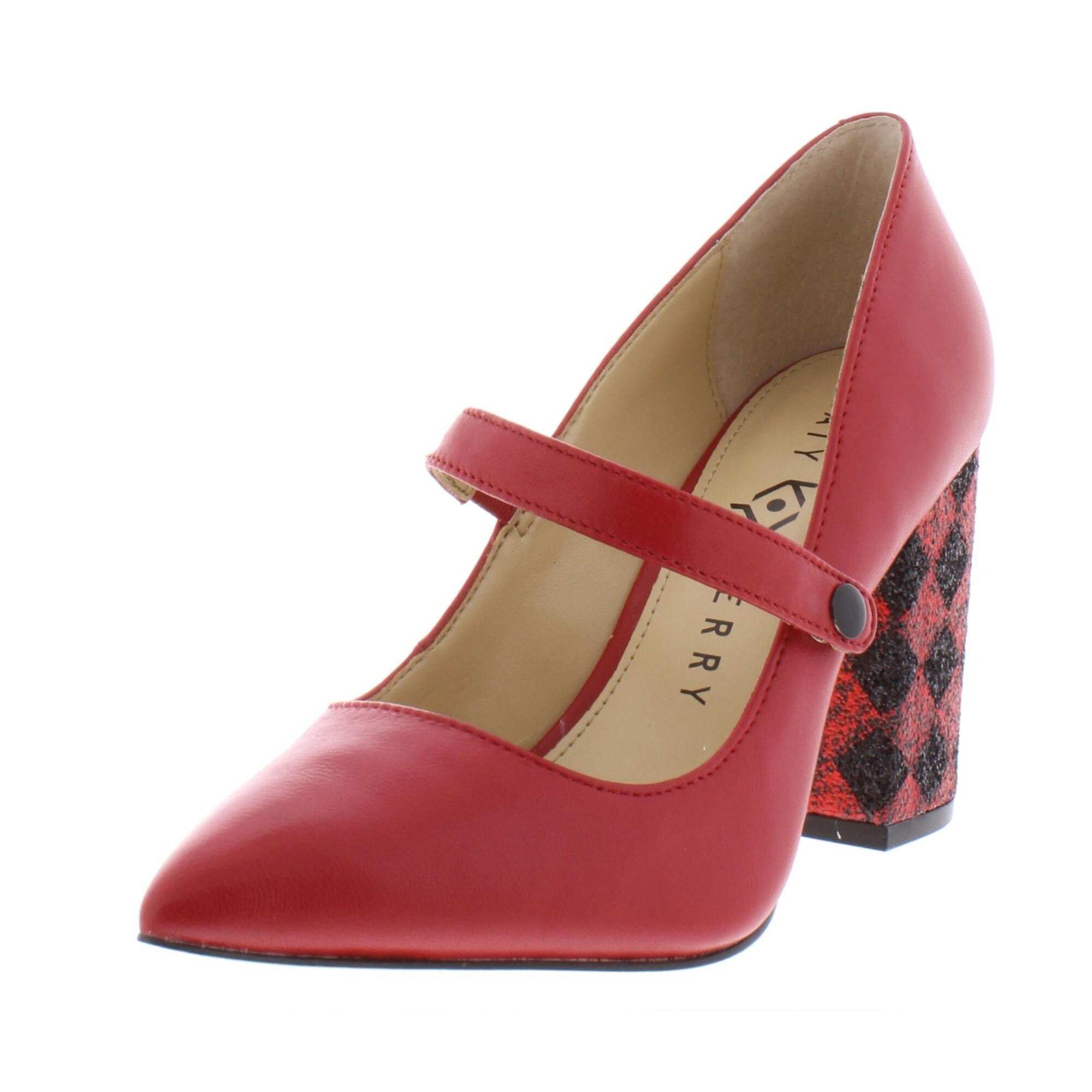 glitter mary janes womens