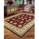 preview thumbnail 78 of 87, Nourison Hand-tufted Area Rug