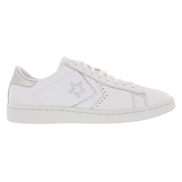 converse pro leather lp ox