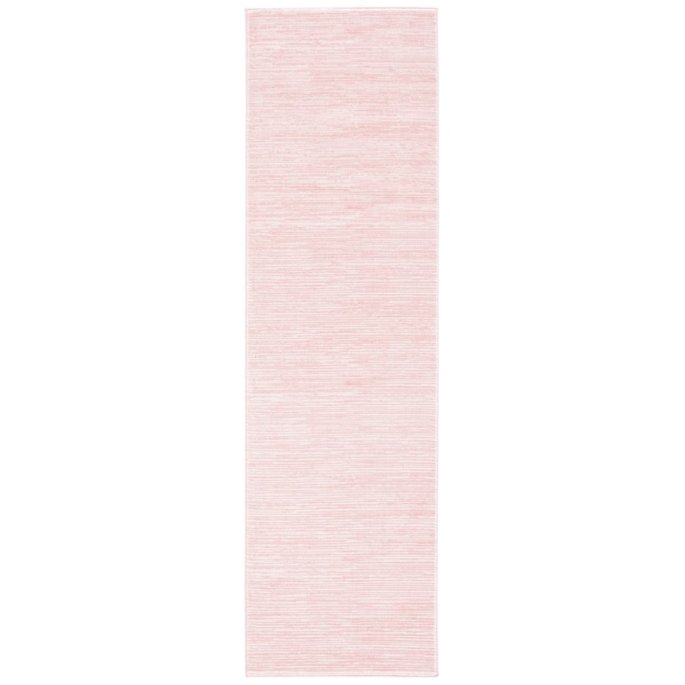 SAFAVIEH Vision Sunanda Modern Ombre Tonal Rug.