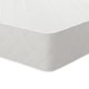 preview thumbnail 14 of 17, DHP Safety First Transitions Baby/ Toddler Mattress