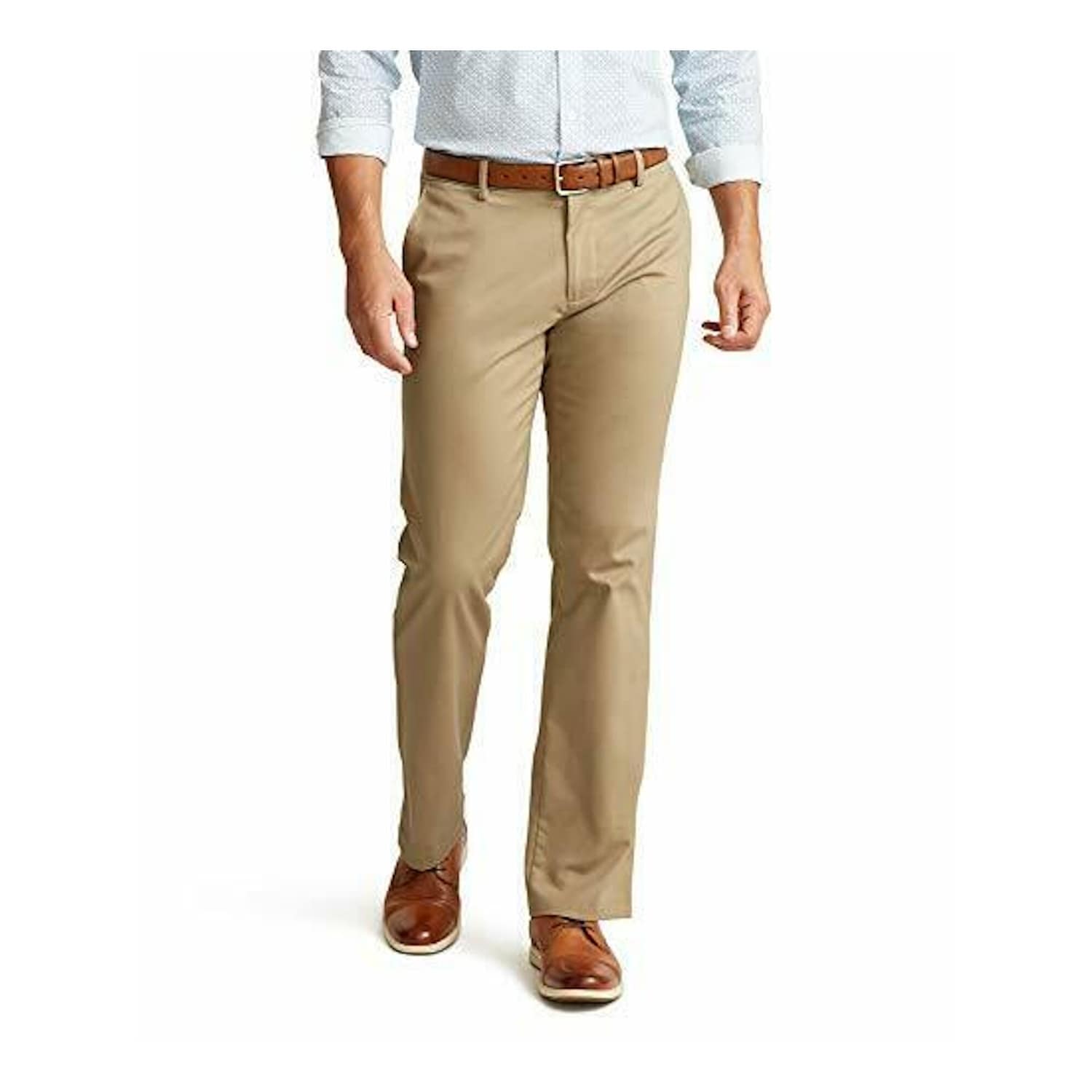 W30 pants size Clearance