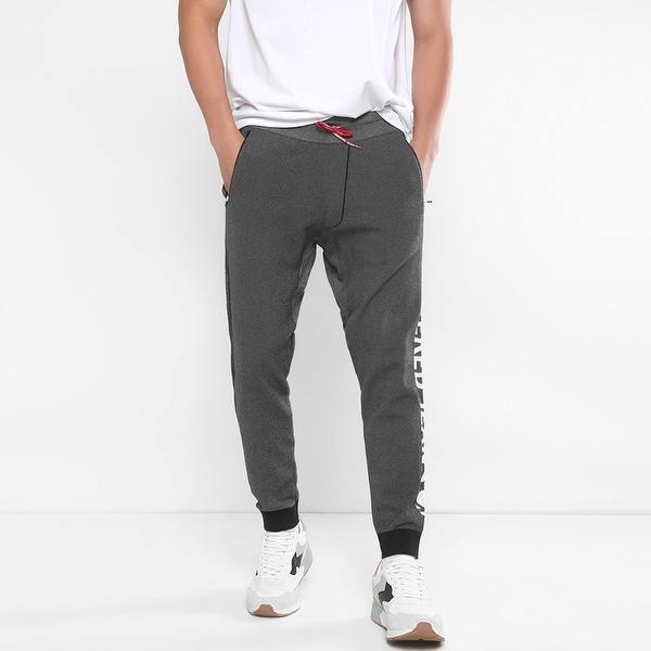 Levi's engineered jeans knit joggers Sale