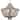 Kichler Brisbane 8 Light 30" Wide 1 Tier Beaded Empire Chandelier