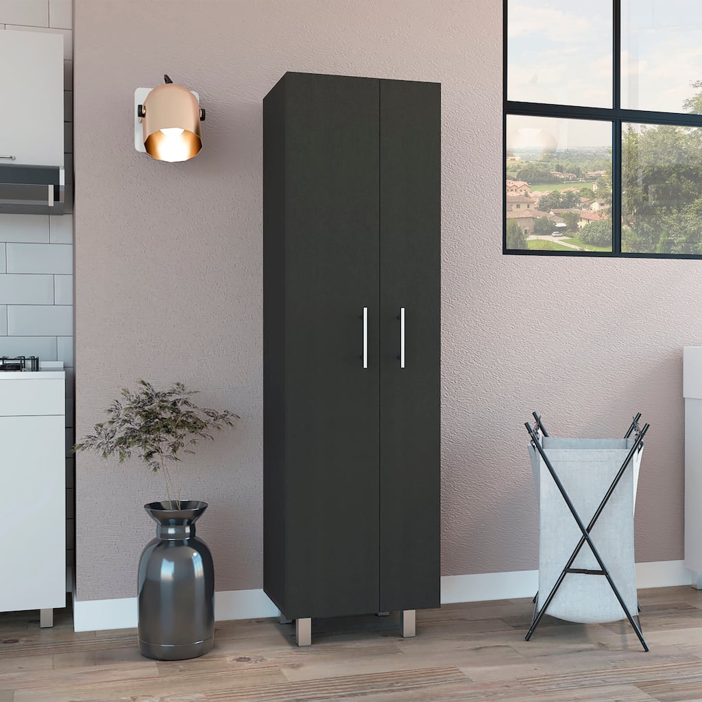 Closet Pantry Copenhague