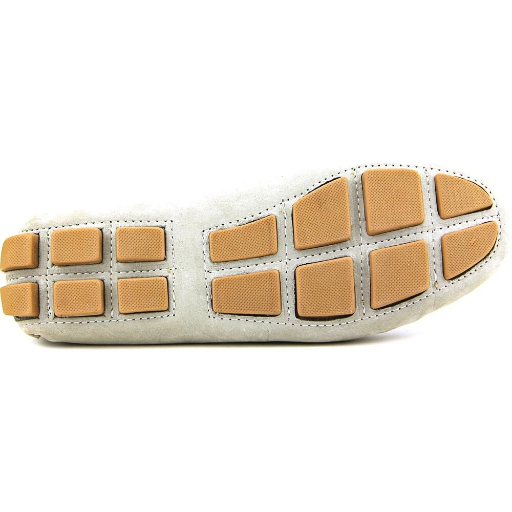 mercanti fiorentini bit driving loafer