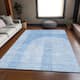 Option Blue