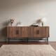 Option Chestnut