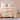 Greenland Home Fashions Cassidy Quilt and Pillow Sham Set