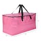 Option Pink