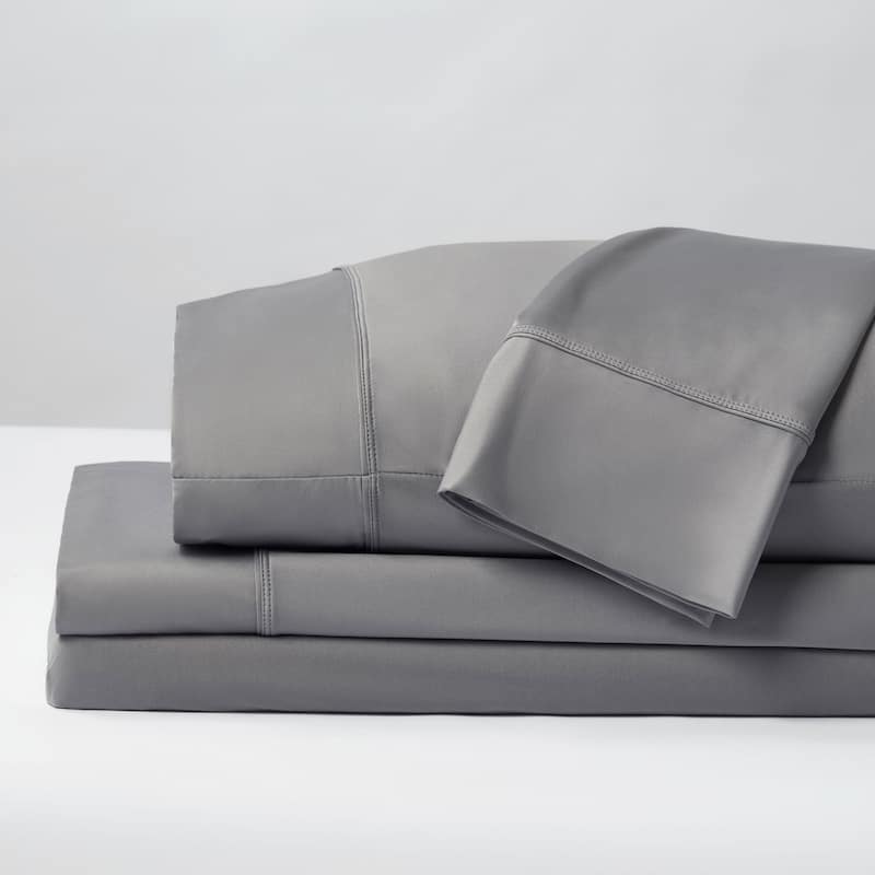 SHEEX Original Performance Premium Sheet Set