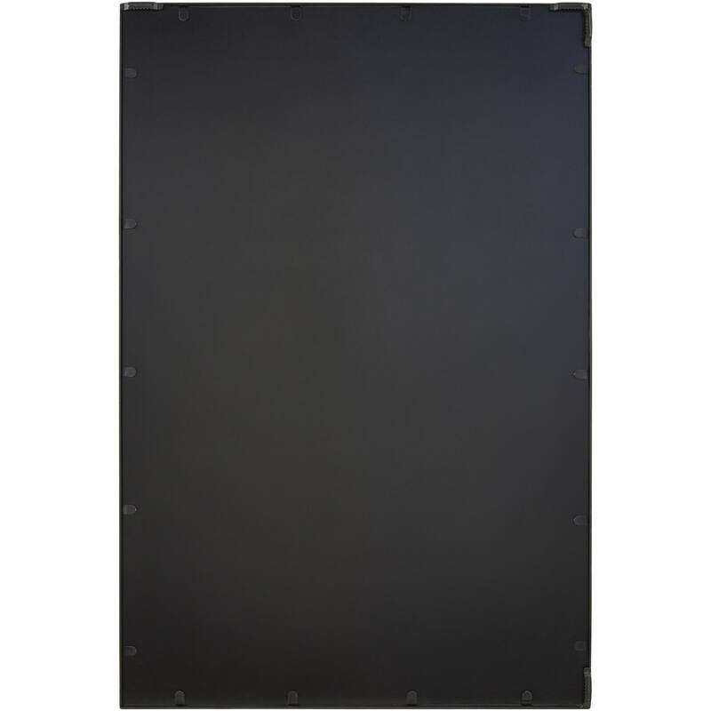 Livabliss Carmen Modern Accent Mirror