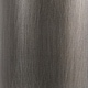 preview thumbnail 5 of 23, Hillsdale Furniture Kirkland Metal Headboard, Aged Pewter