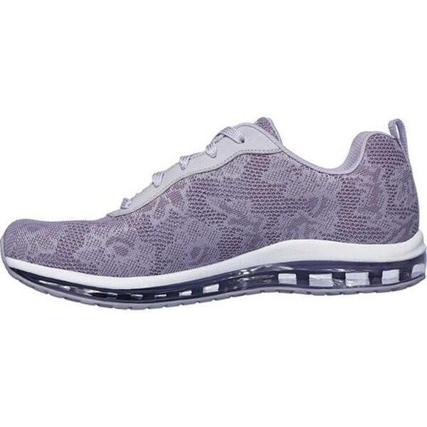skechers air element walkout
