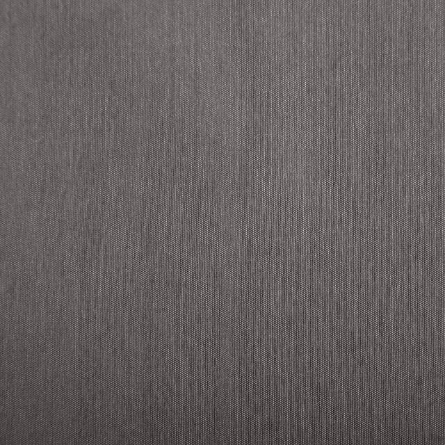 Sun Zero Evelina Faux Dupioni Silk Blackout Curtain Panel, Single Panel