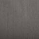 Sun Zero Evelina Faux Dupioni Silk Blackout Curtain Panel, Single Panel