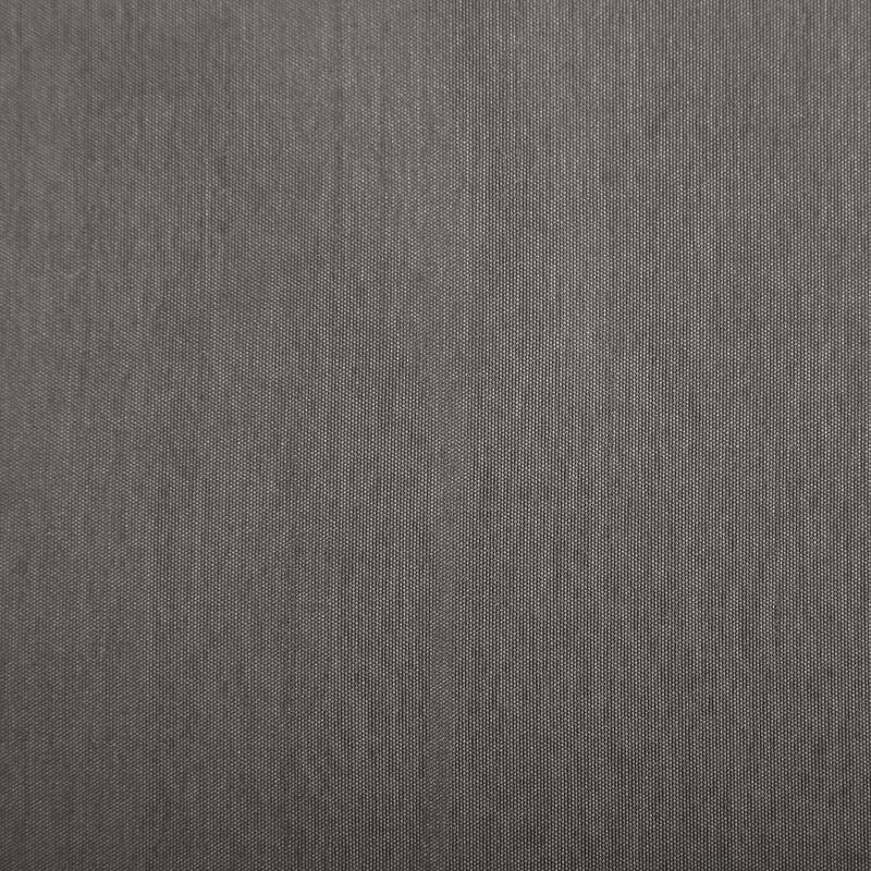 Sun Zero Evelina Faux Dupioni Silk Blackout Curtain Panel, Single Panel