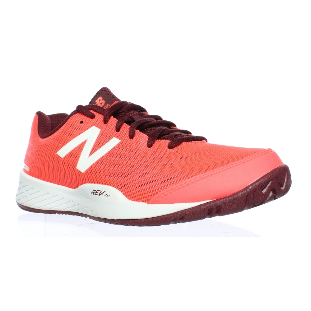 New balance 896 bluebird deals