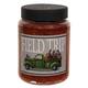 Option Maple Syrup