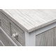 preview thumbnail 8 of 7, Islamorada 5 Drawer Chest