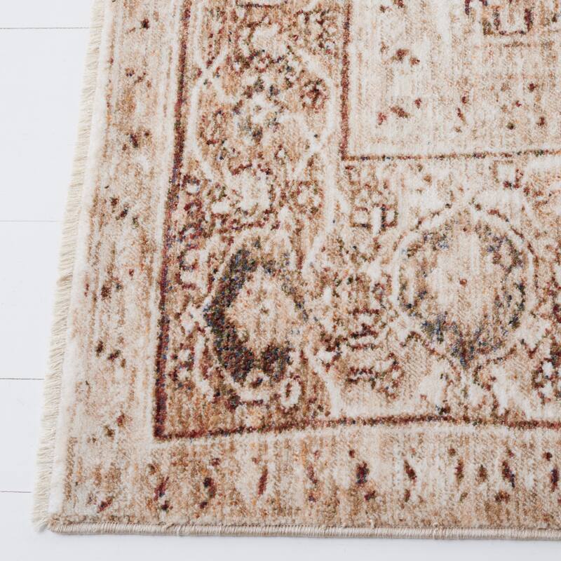 Lauren Ralph Lauren Nabeela Traditional Oriental Rug