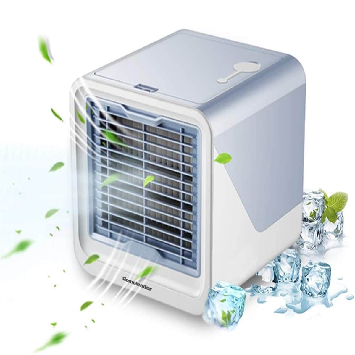 air cooler for office