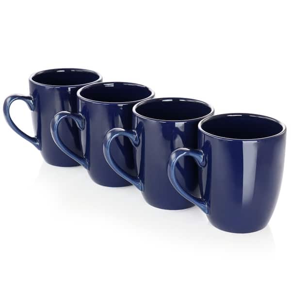 all black coffee mugs Buy Ceramic Coffee Mug online