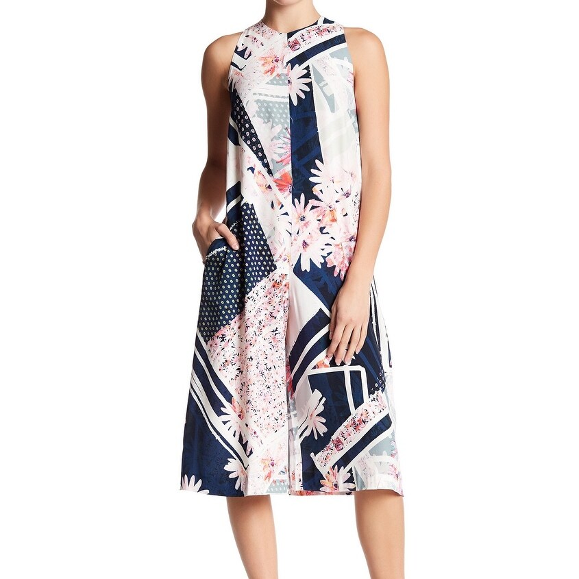 avenue jumpsuit