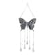 Option Silver/ Metallic