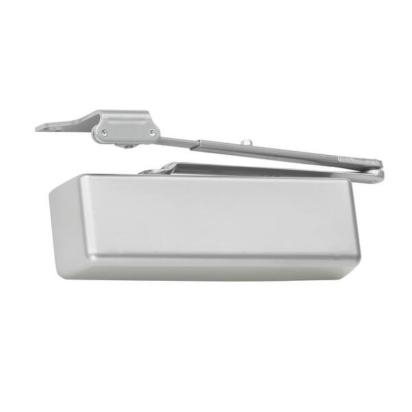 Shop Lcn 4040xp Surface Mount Door Closer Adjustable From