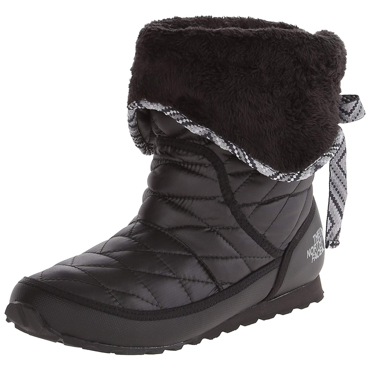 north face boots womens bootie Online 