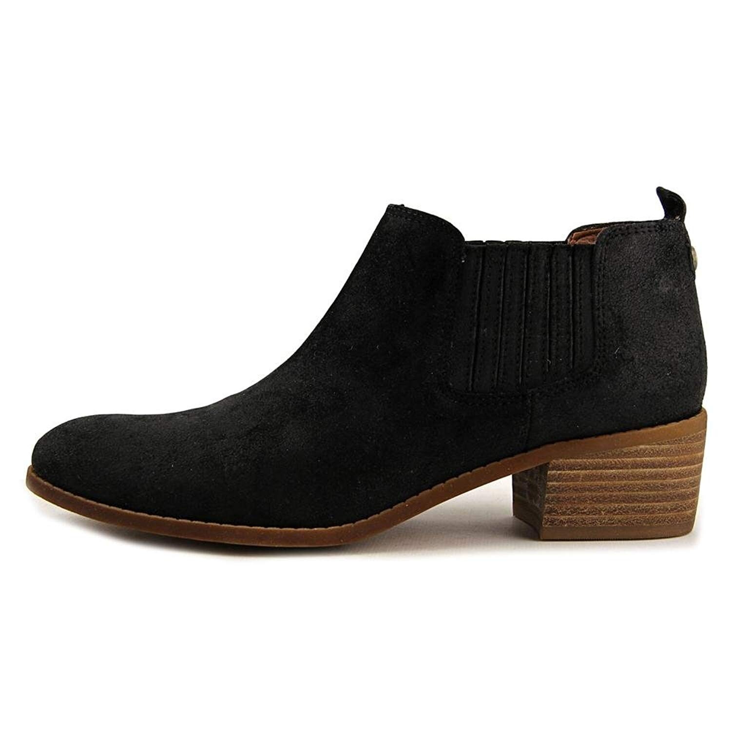 Zapatillas tommy hilfiger mujer ripley deals