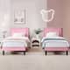 Option Pink