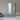 Denver Blackout Dual Header Curtain Panel