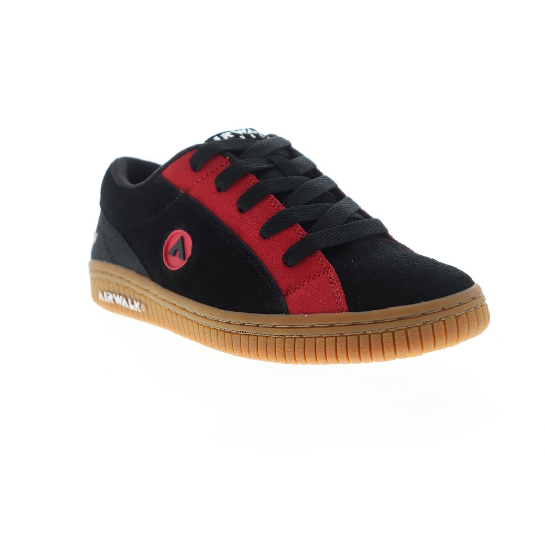 airwalk athletic sneakers