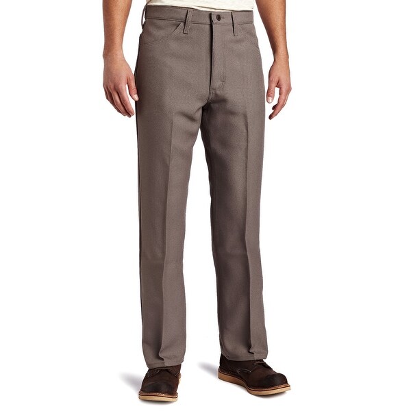 wrangler stretch pants