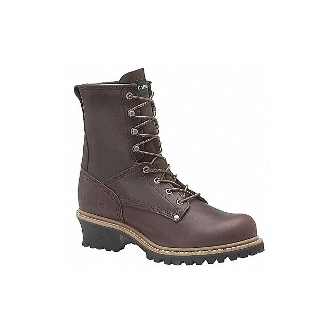 Carolina boots 1821 cheap