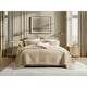 preview thumbnail 16 of 27, Harbor House Liam Hotel 3 Piece Cotton Quilt Set