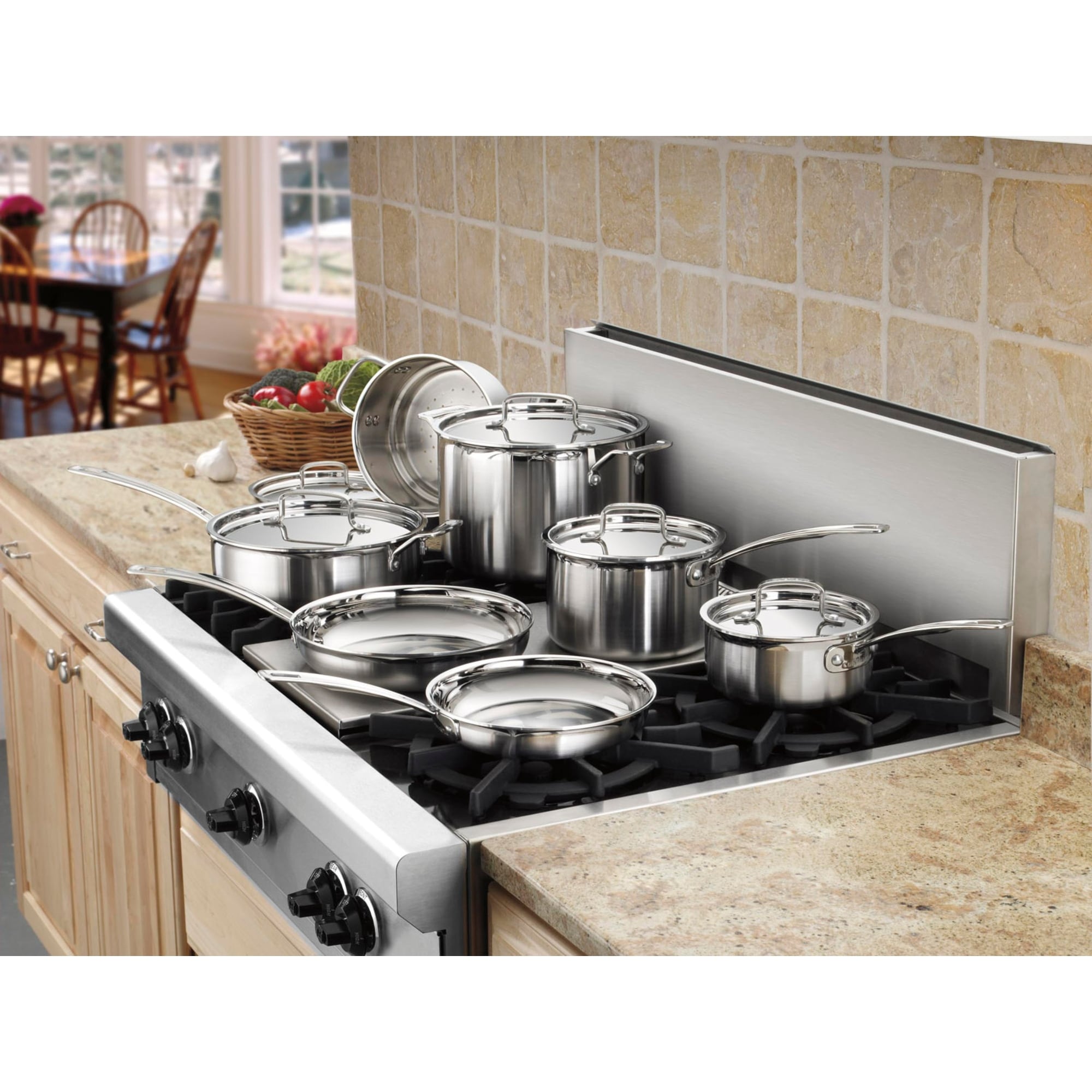 https://ak1.ostkcdn.com/images/products/is/images/direct/0fc7b43a34982980ef1c7430e1b541b921331aaa/Cuisinart-MultiClad-Pro-Triple-Ply-Stainless-Cookware-12-Piece-Set.jpg