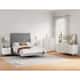 Option White