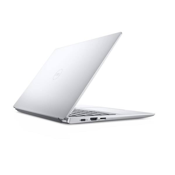 Dell Inspiron 7490 Intel Core I7 u X4 1 8ghz 8gb 256gb Ssd 14 Silver Certified Refurbished Overstock
