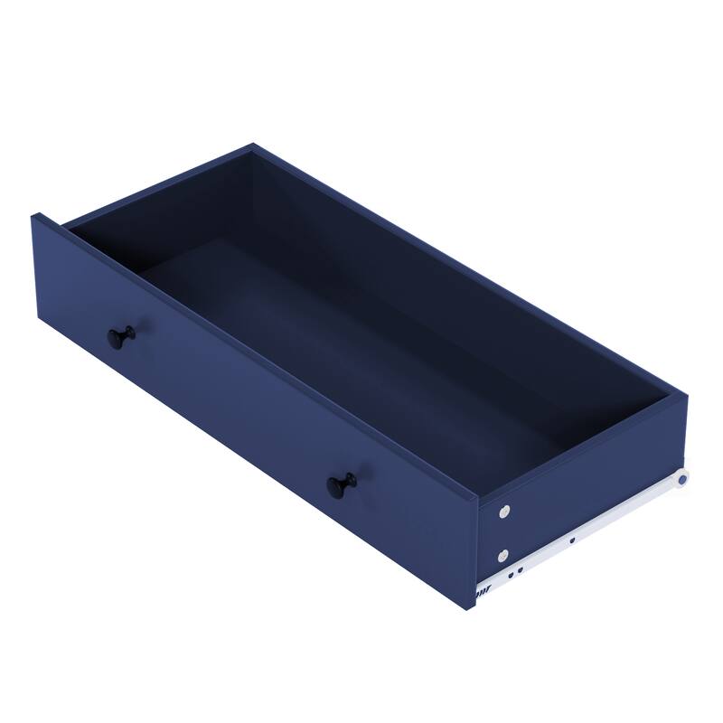 8 Door Shelves Farmhouse Kitchen Pantry, Freestanding Tall Cupboard Storage Cabinet with Adjustable Shelves